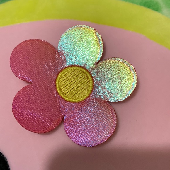 Squishmallows 16” Plush Candle Super Soft Squeeze and Cuddle Me (Lena) - Picture 4 of 12